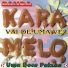 Banda Karamelo