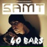 Samt