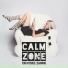 Exam Study Music Academy