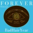 Bad Hair Year