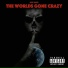 Holy Gho$t feat. Talkbox Peewee