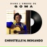 Christelle N.Mokando