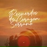 Corazón Serrano