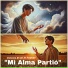 Valencia M 453 feat. FCORAP