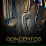 Quarteto de Cordas da UFF