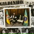 Gildinho