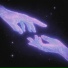 UROBOROS