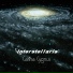 Interstellaris