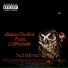 gazzothekid feat. lil dash66