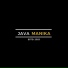 Java Manika