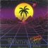 Synthwave Station