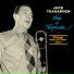 Jack Teagarden