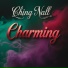 Ching Nall