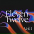 ElevenTwelve
