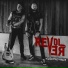 The Revolver