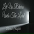 Derrick Stanfield, Antoino Miles feat. Sharon