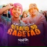 MC Yaguinho, MC M10