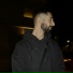 Shavo