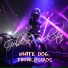 White Dog, ТвойCosmos