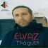 El Vaz