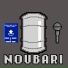 Noubari