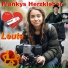 Frankys Herzkleber