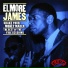 Elmore James