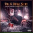 CALICOE G feat. Dawan Nation