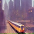 Monocloud, Guy Rickard