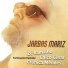 Jarbas Mariz feat. Chico César