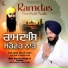 Bhai Sarwan Singh Ji Khalsa