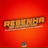 MC BROOKLYN, MC Breno 011, DJ Medinna