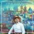 DIEGO D ALBA