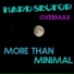 Overmax
