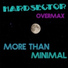 Overmax