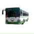 AN 75172RUS