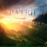 Levite s Voice