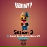 Insanity Pe feat. Rasec ZR, Riky Ricardo, Dariel
