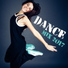 Dancefloor Hits 2015