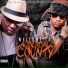 Mac Sug, Quin Dot C, Lauderdale County