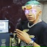 Doendy Verde Mc