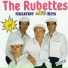 The Rubettes