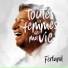 Jean-Pierre Ferland feat. Lara Fabian