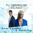 DANI GALERA, VITALIYA