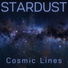 Cosmic Lines