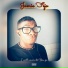 BSL BeatsaLoui