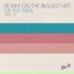 Pickin' On Series feat. Brad Davis