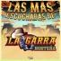 La Garra Norteña, Super Lamas