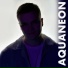 AQUANEON