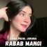 Rabab Mangi
